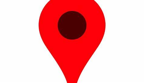 Icono Ubicacion, fav, favoritos, mapa, punto, puntero en Location Vol.5