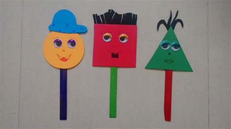 puppet apply example