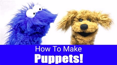 Puppet Augeas Examples