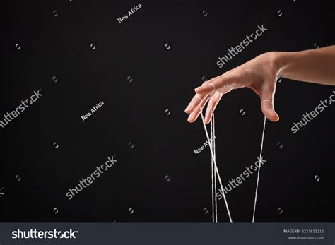 Puppet Cast To String