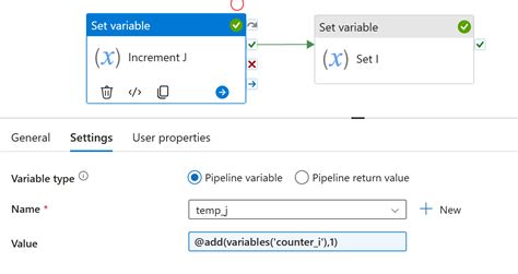Puppet Increment Variable