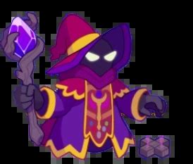 puppet master prodigy