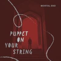 Puppet On A String Mp3 Download