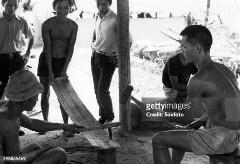 Puppet Regime Vietnam