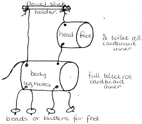 Puppet Require Defined Type