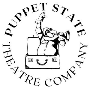 Puppet State Term