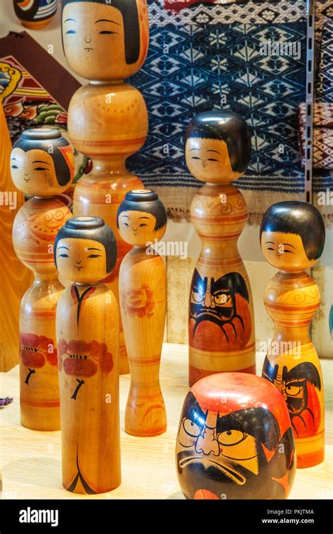 Puppet Yumrepo Example