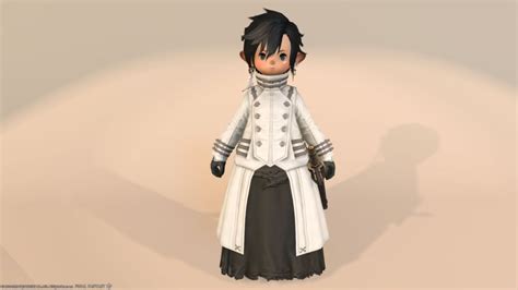 Puppets Bunker Fending