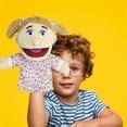 Puppets Under $15