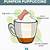 puppuccino starbucks recipe