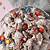puppy chow recipe with m&amp;ms