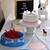 puppy dog birthday party ideas