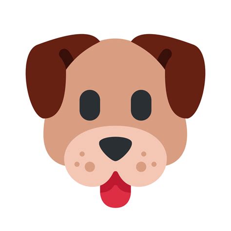 puppy emoji copy and paste