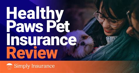 puppy insurance reviews ireland
