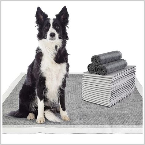 Puppy Pads For Changing Table