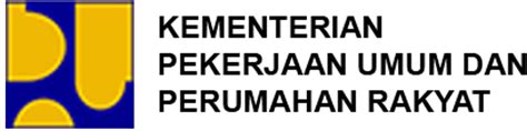 Permen PUPR Baru & Masa Depan Pengadaan Jasa Konstruksi Iksan Saleh's