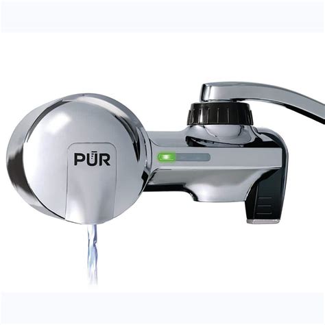 Pur Plus Pfm400H