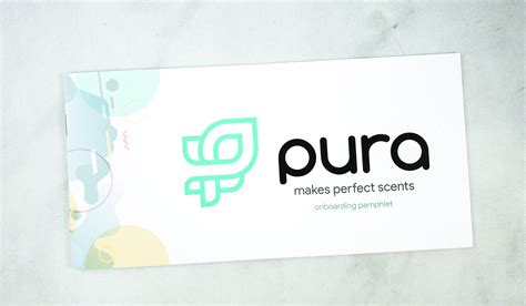 Make Your Shopping Easy With Pura Coupon Code