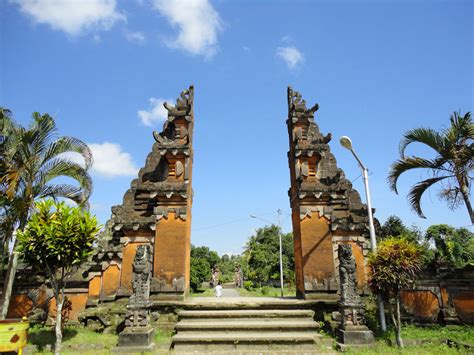 Pura Lingsar