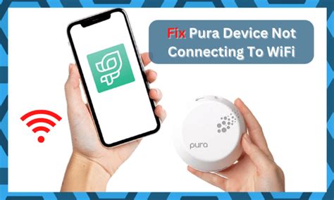 Could Not Connect To WiFi Network Android System Problem Solved
