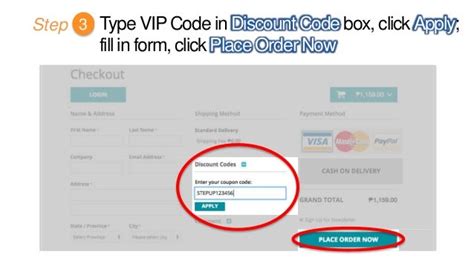 purah's lab vip code