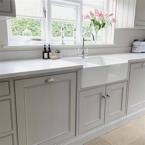 Purbeck stone, Kitchen wall units, Kitchen inspirations