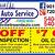 purcellville tire and auto coupon