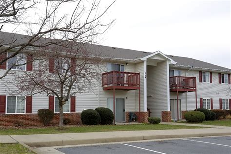 purcellville va apartments for rent