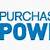 purchase power employee