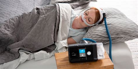 purchase a cpap machine without insurance