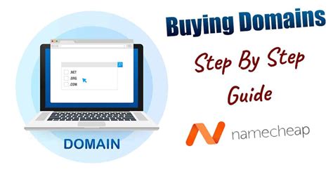 purchase a domain name permanent offer