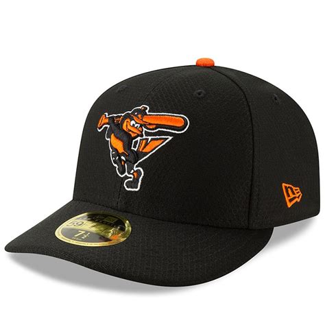 purchase baltimore orioles hat