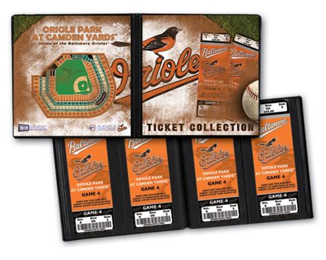 purchase baltimore orioles tickets