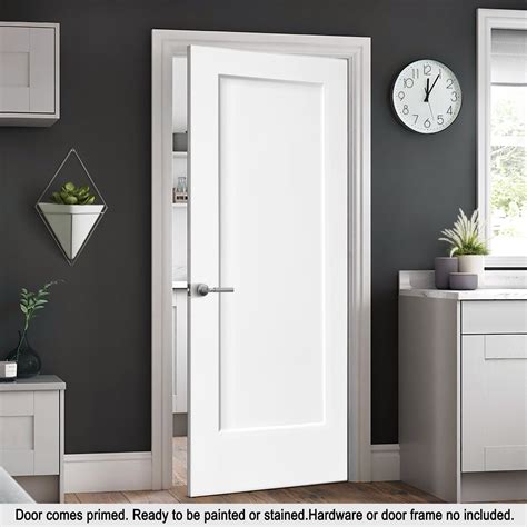 Purchase Bedroom Door