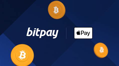 purchase bitcoin with apple pay
