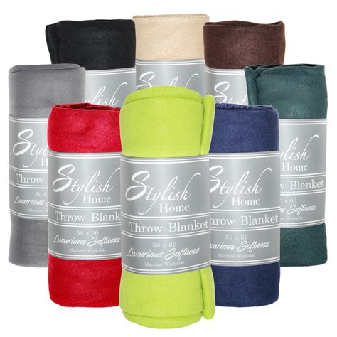 Purchase Blankets In Bulk