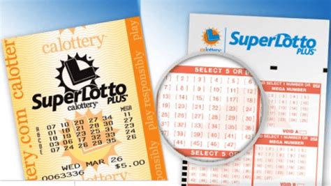 purchase ca lottery tickets online