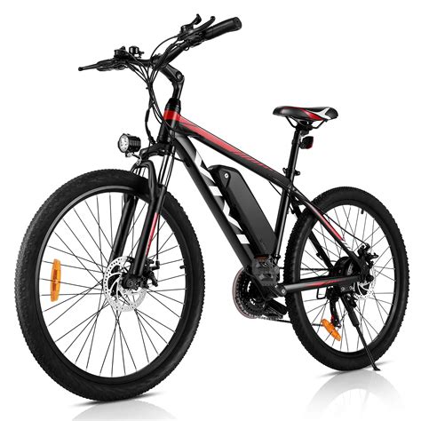 purchase electric bikes near me