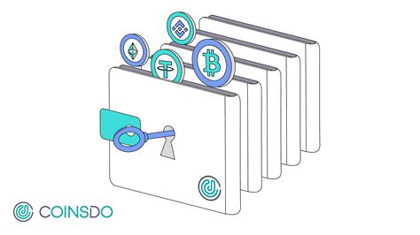 Purchase Error Error Transferring Wallet Funds