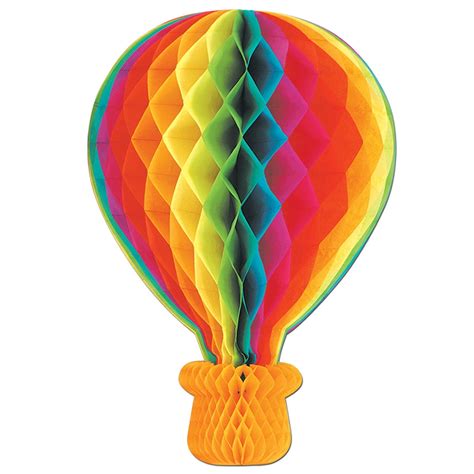 purchase hot air balloon