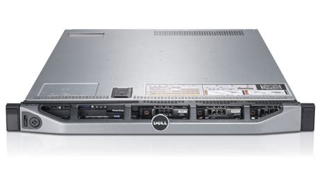 Purchasing an Intel Dedicated Server: A Comprehensive Guide