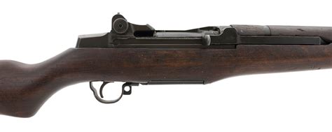 purchase m1 garand rifle