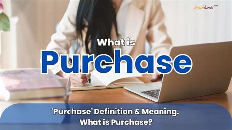purchase meaning in urdu with example
