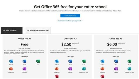 purchase microsoft office student discount
