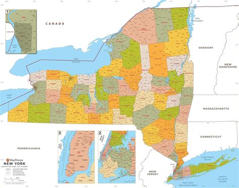 Purchase Ny Zip Code