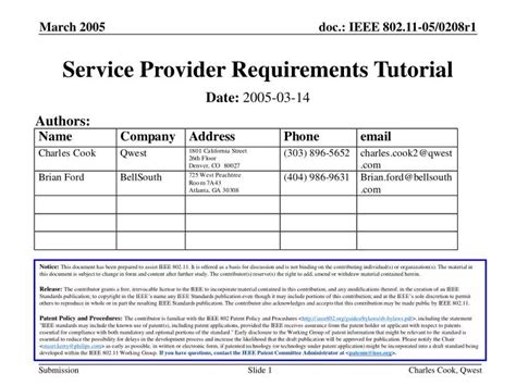 purchase service provider is required in rxnt