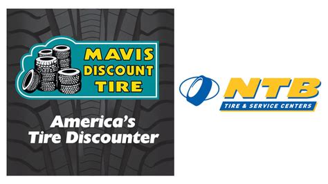 purchase tires ntb near me
