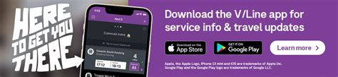 purchase vline tickets online