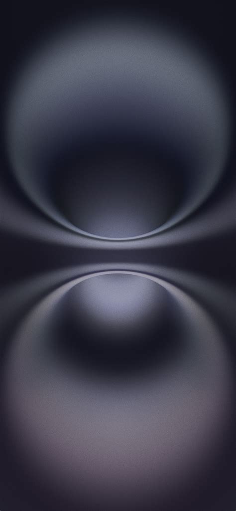 Purchase Wallpaper Iphone