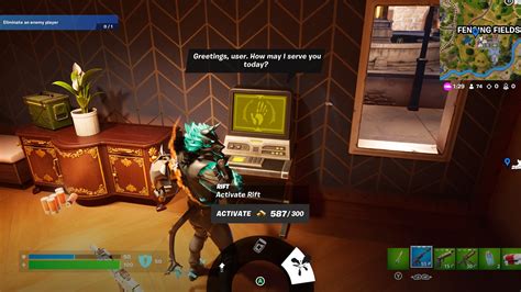 All Midas Vending Machine locations in Fortnite Chapter 5 season 2